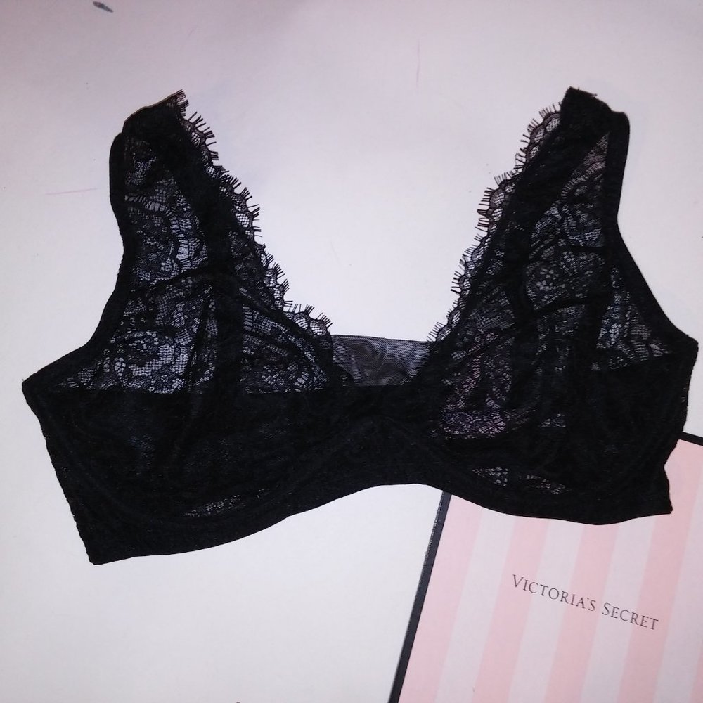 Victoria Secret Bra - Picture 5 of 5